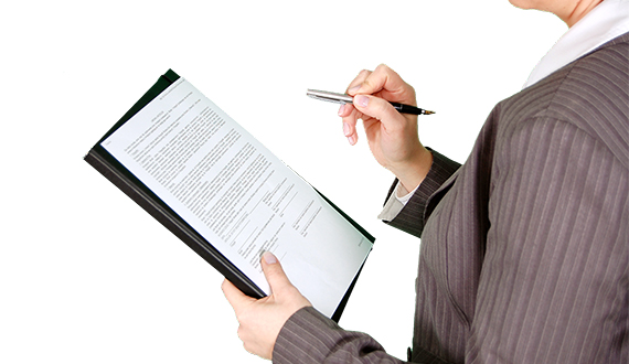 Gestión de Servicios Funerarios