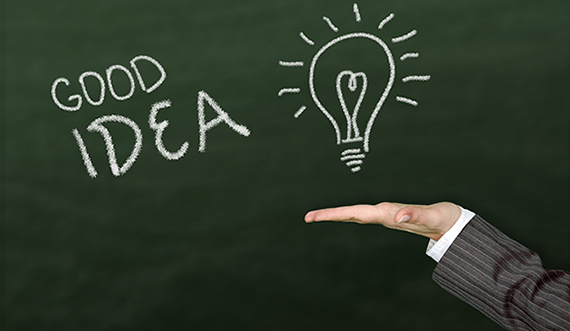 Información de Interés